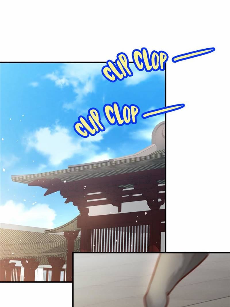 Page 1 of Chapter 49