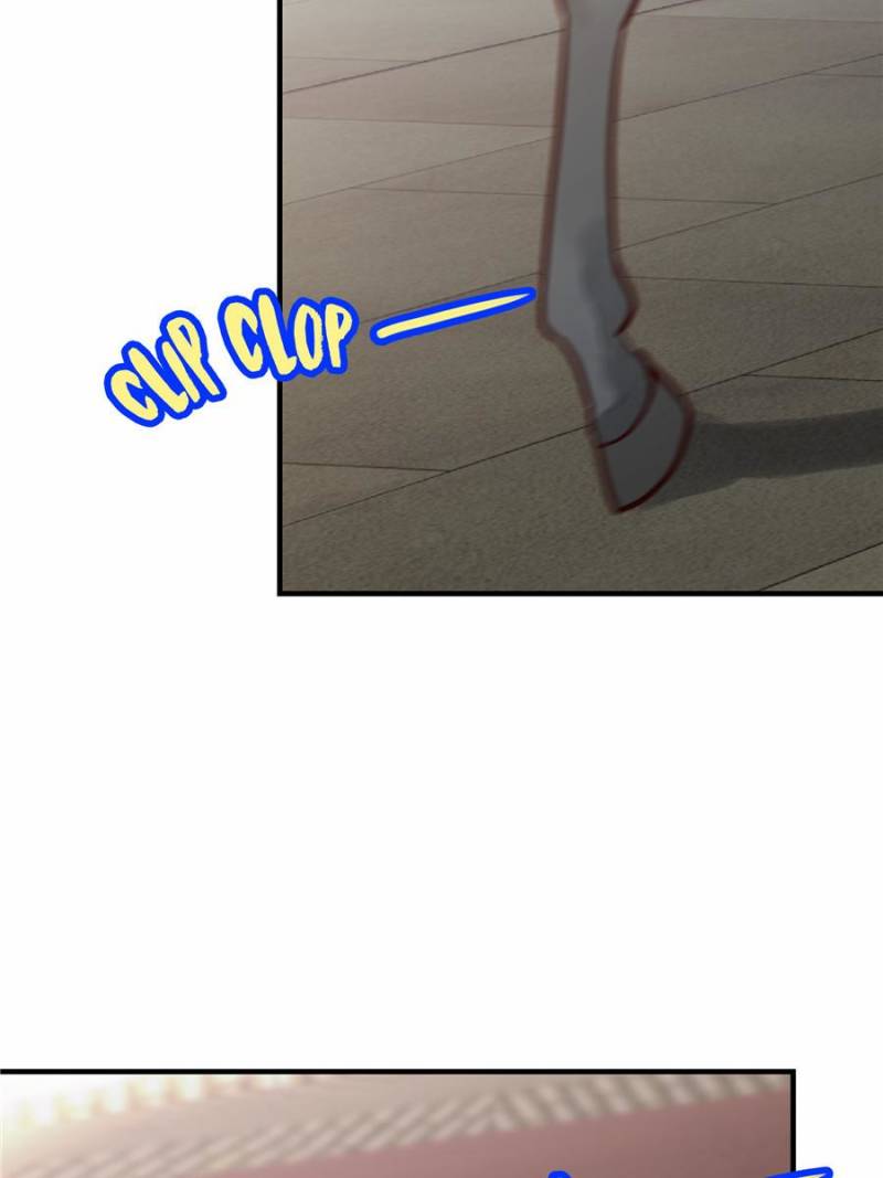 Page 2 of Chapter 49