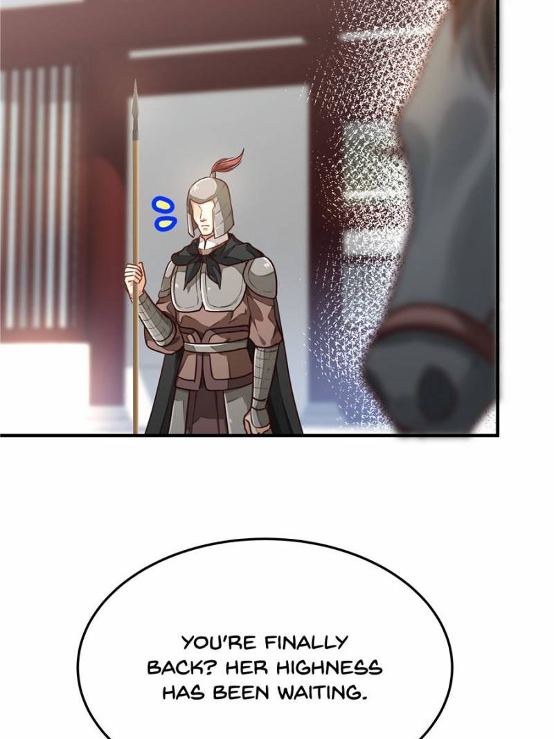 Page 4 of Chapter 49