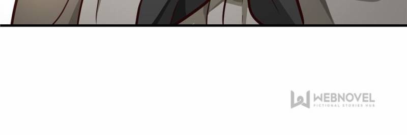 Page 6 of Chapter 49