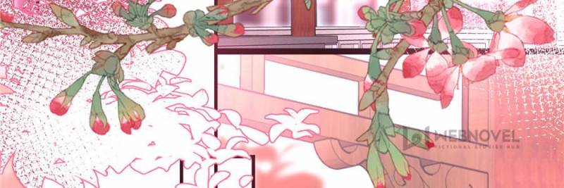 Page 9 of Chapter 49