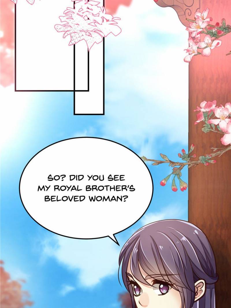 Page 10 of Chapter 49