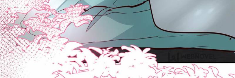Page 12 of Chapter 49