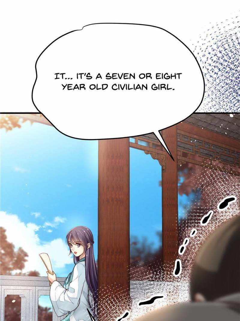 Page 13 of Chapter 49