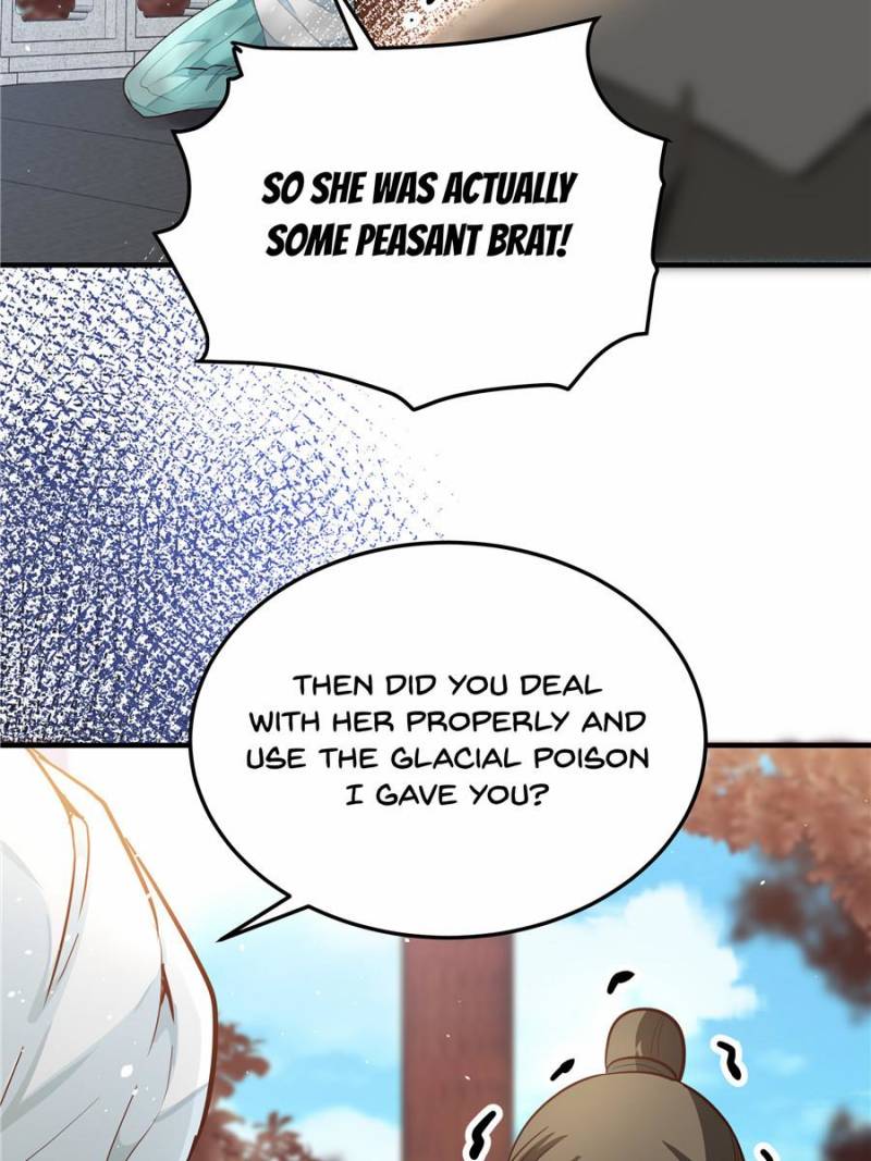Page 14 of Chapter 49