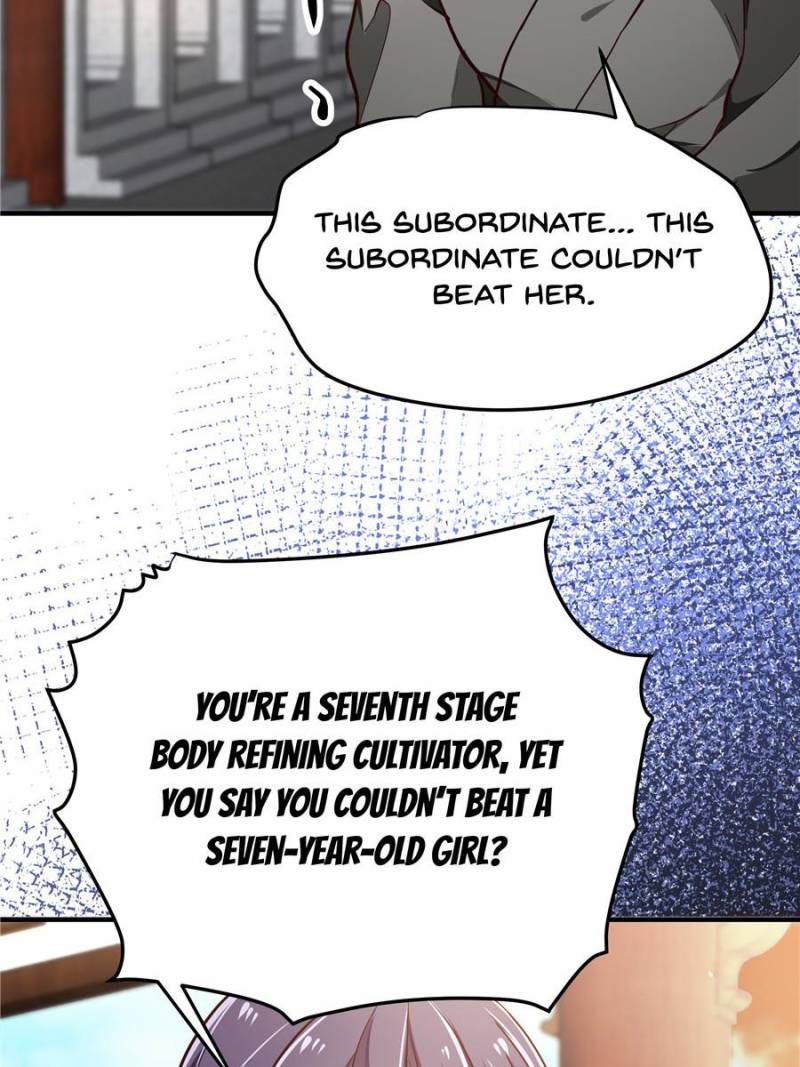 Page 16 of Chapter 49