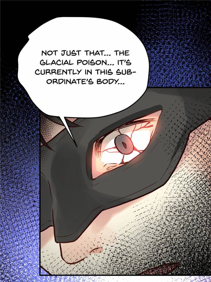 Page 19 of Chapter 49