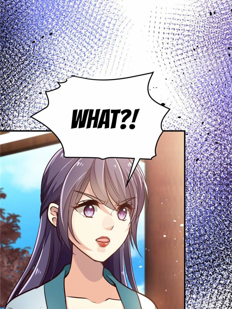 Page 20 of Chapter 49