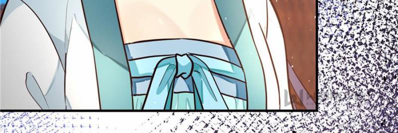 Page 21 of Chapter 49