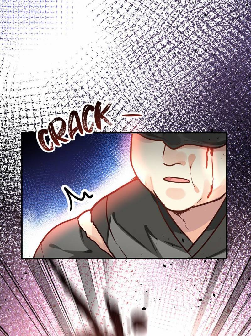 Page 22 of Chapter 49