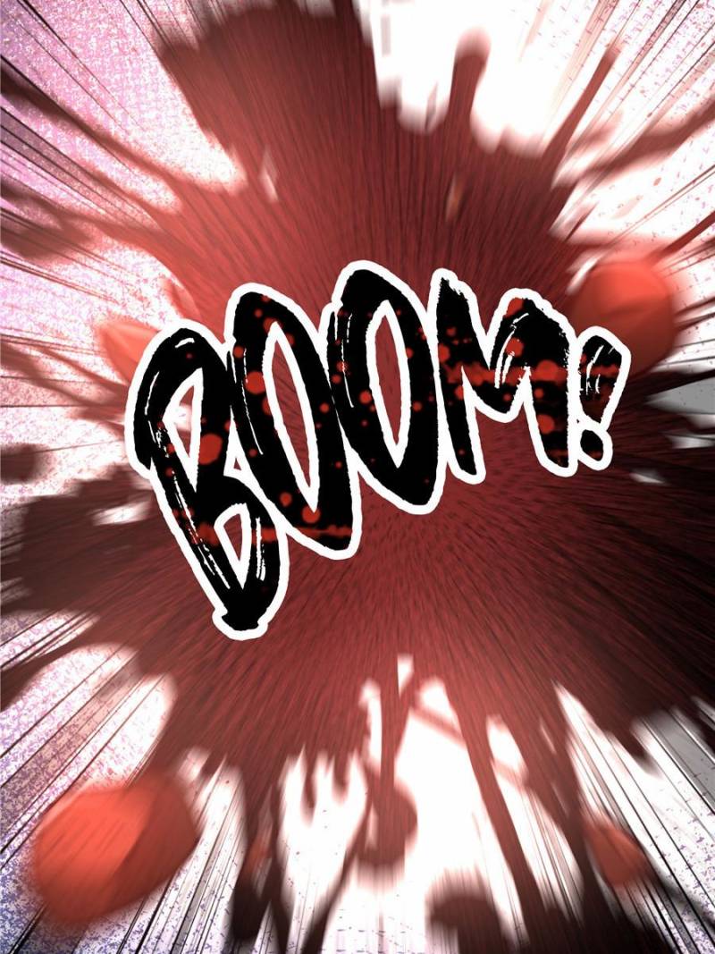 Page 23 of Chapter 49