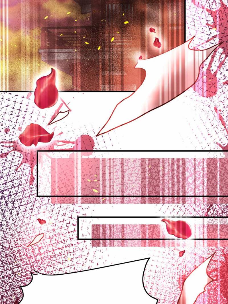 Page 26 of Chapter 49