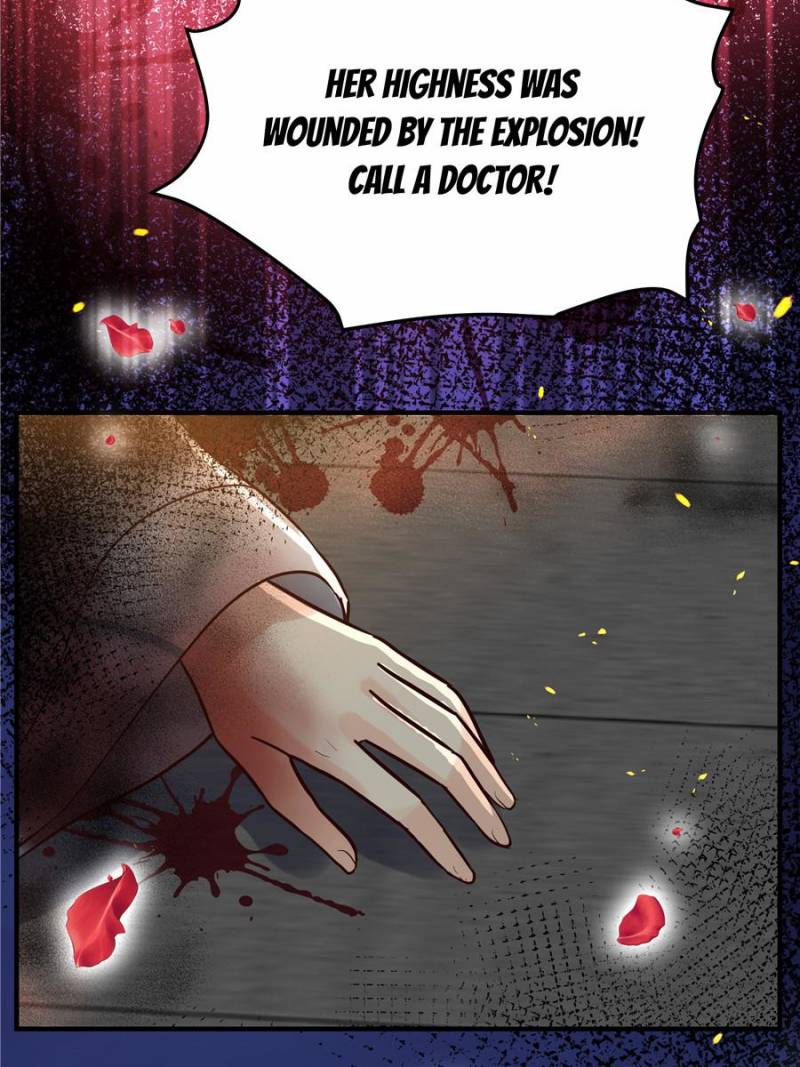 Page 28 of Chapter 49