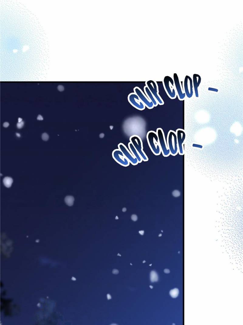 Page 31 of Chapter 49