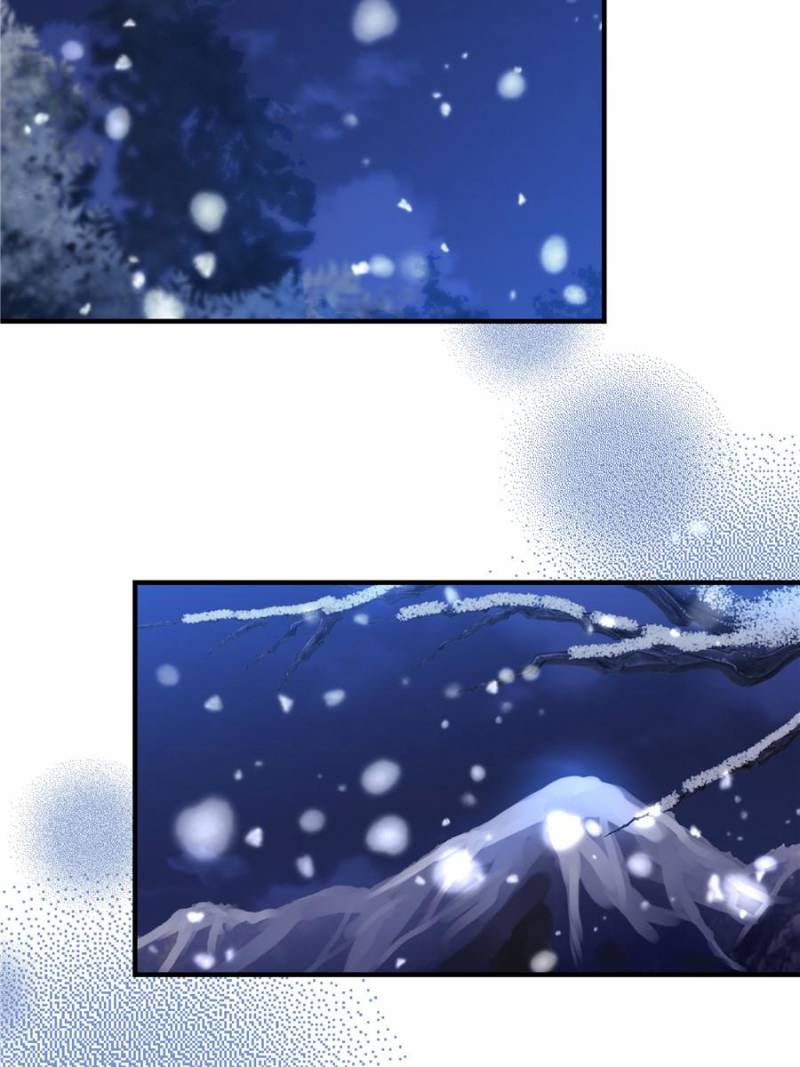 Page 32 of Chapter 49