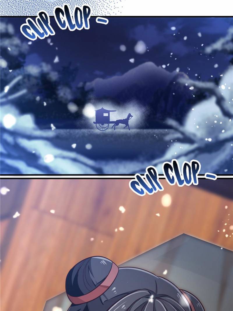 Page 34 of Chapter 49