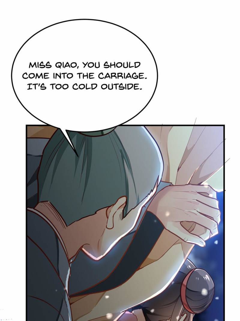 Page 37 of Chapter 49