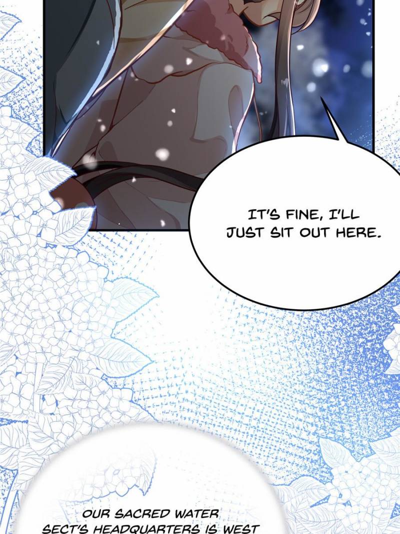 Page 38 of Chapter 49