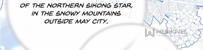 Page 39 of Chapter 49