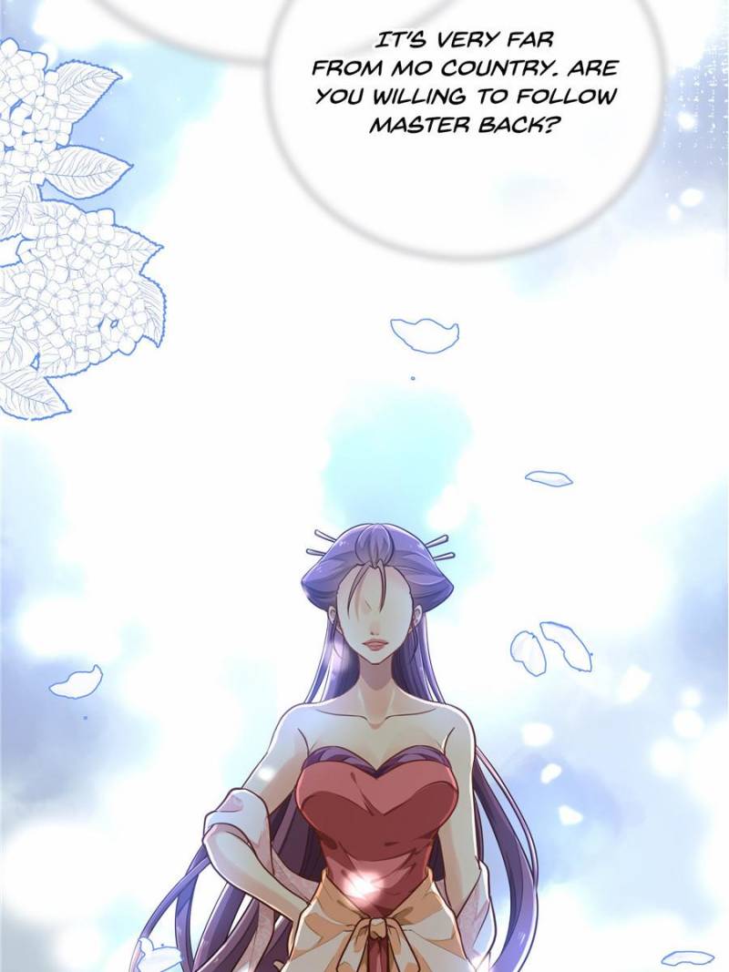 Page 40 of Chapter 49
