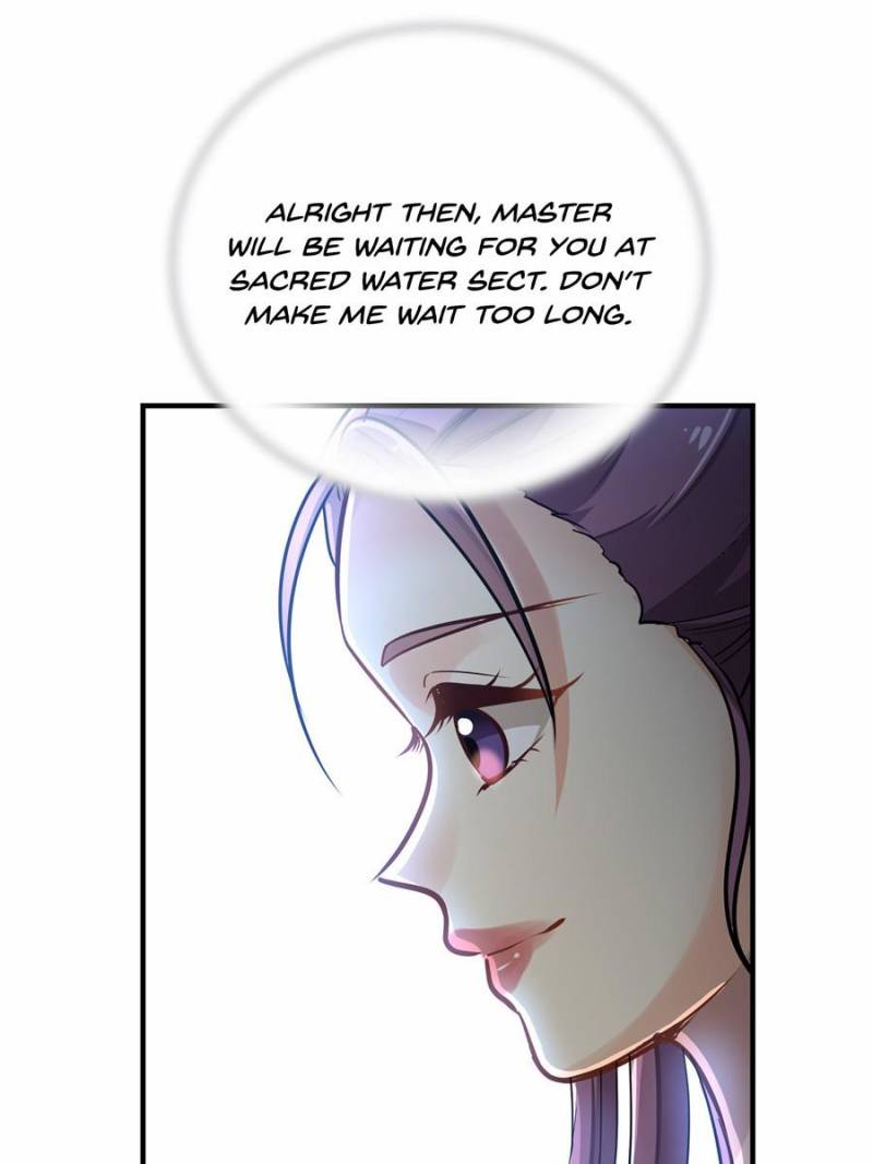 Page 43 of Chapter 49