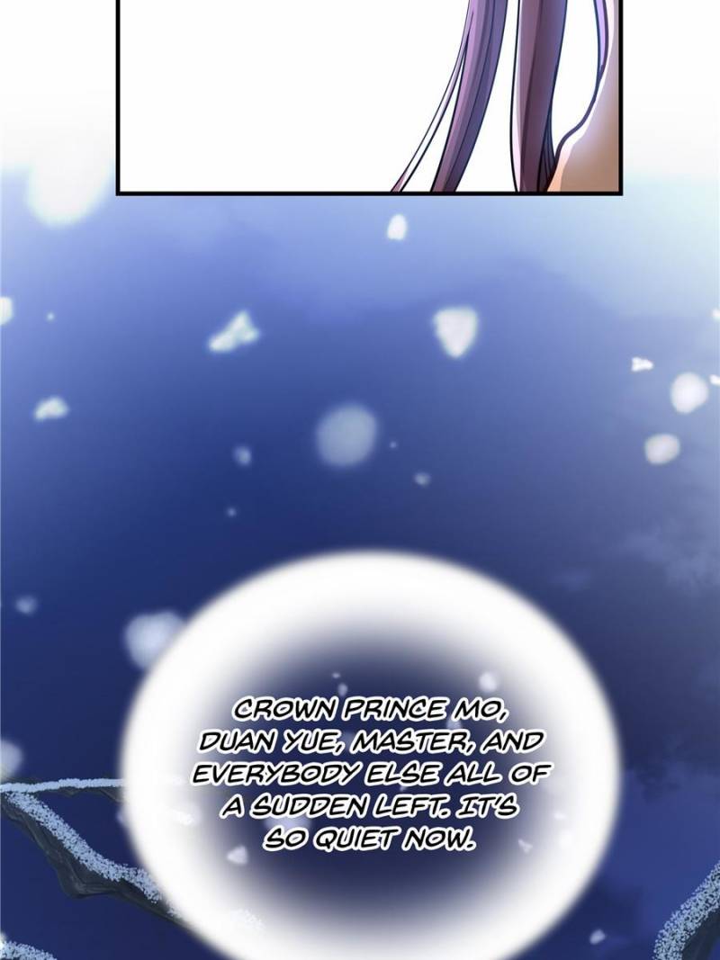 Page 44 of Chapter 49