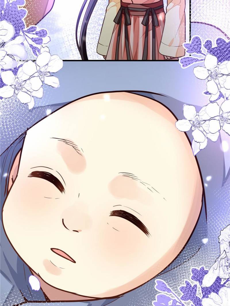 Page 50 of Chapter 49