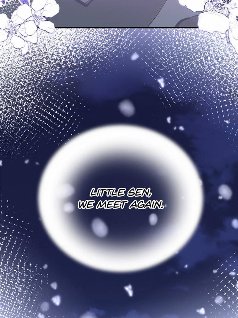 Page 53 of Chapter 49