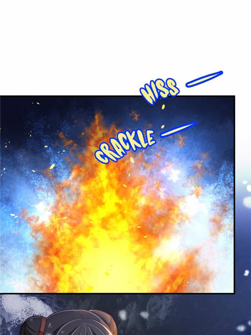 Page 55 of Chapter 49