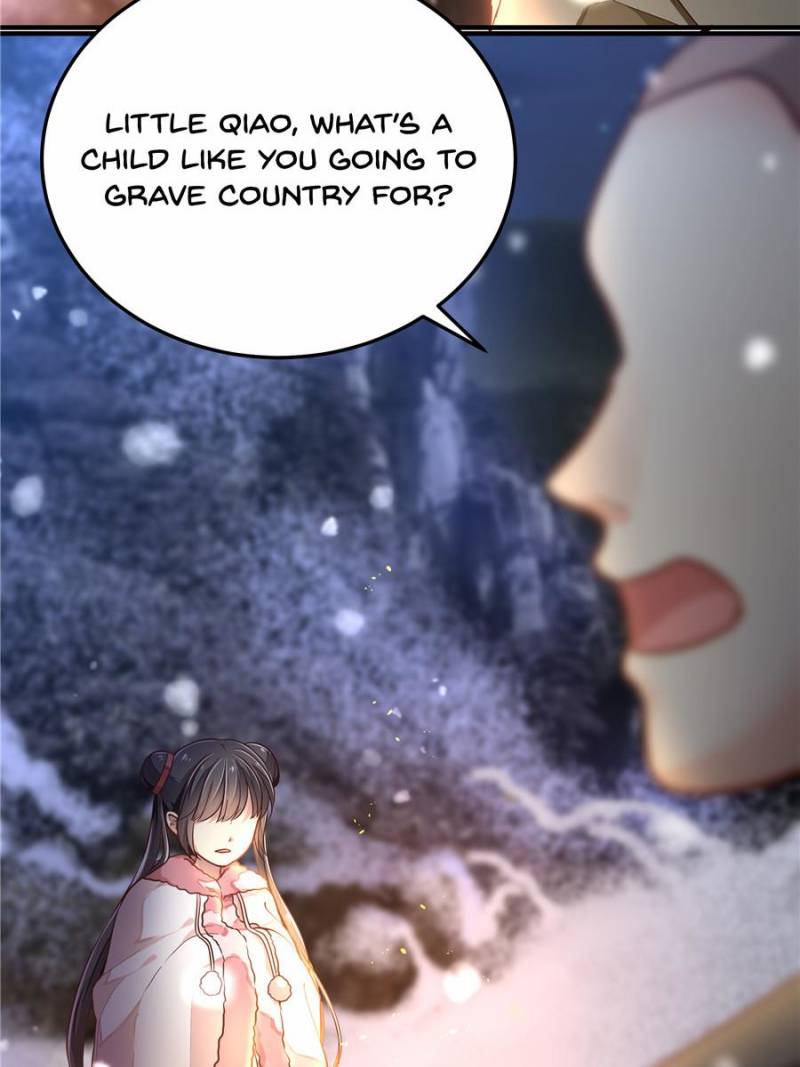 Page 59 of Chapter 49