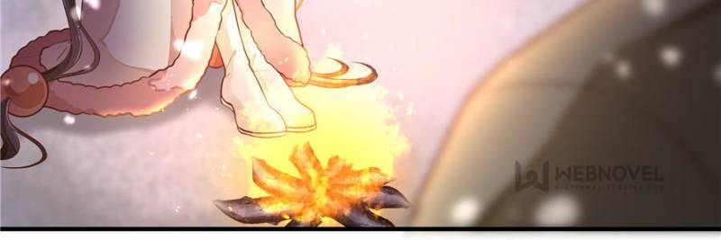 Page 60 of Chapter 49