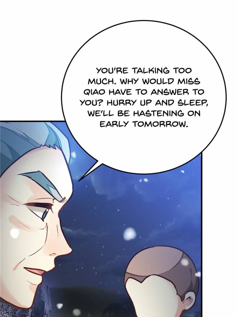 Page 61 of Chapter 49
