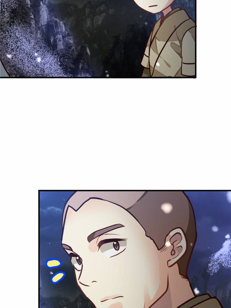 Page 62 of Chapter 49