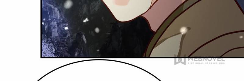Page 63 of Chapter 49