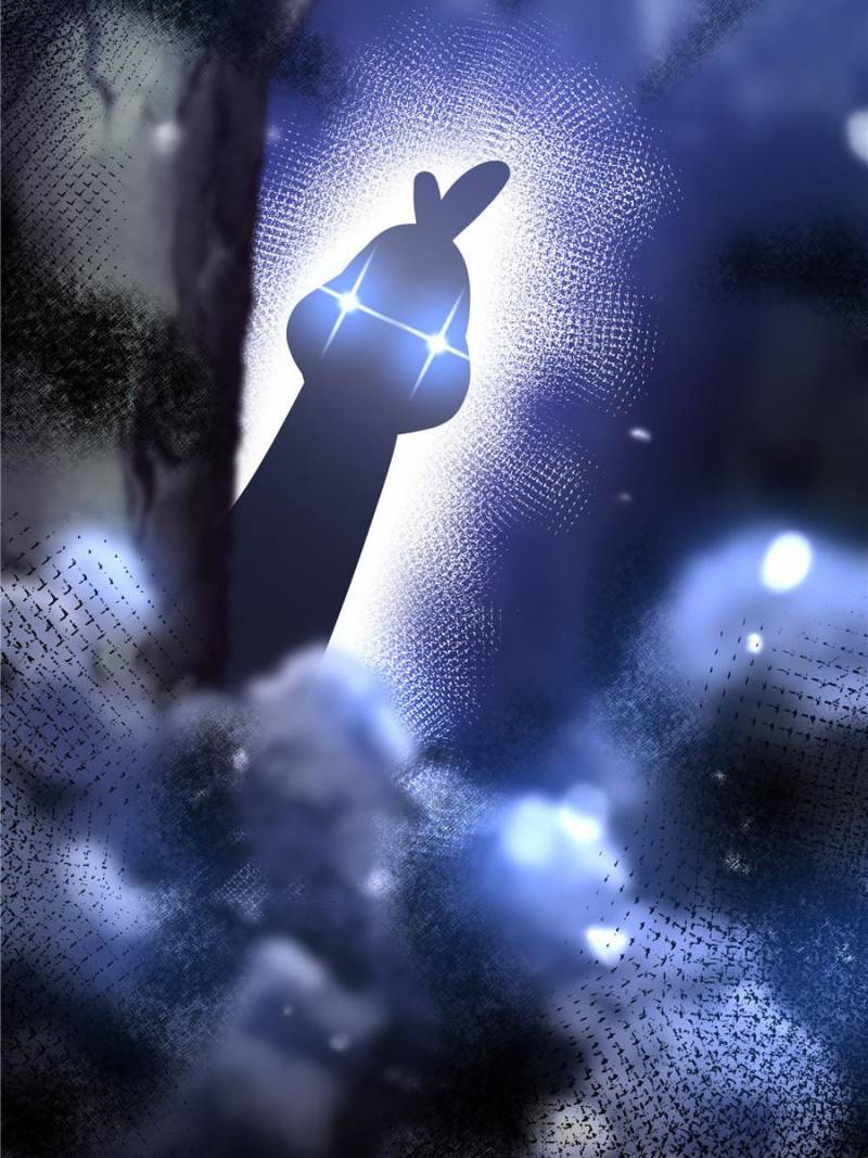 Page 65 of Chapter 49