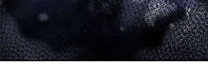 Page 66 of Chapter 49