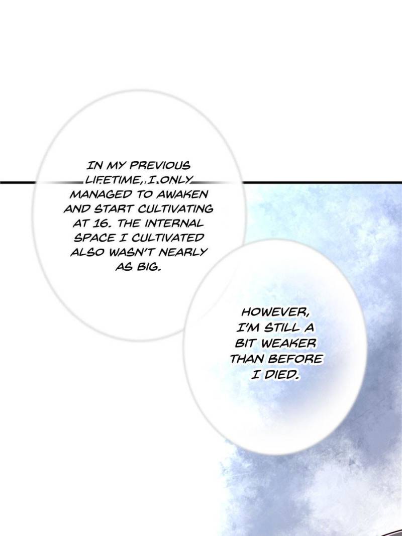 Page 1 of Chapter 5