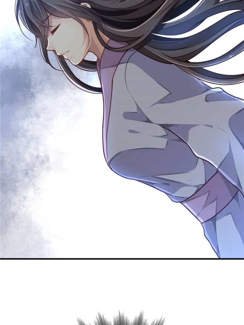 Page 3 of Chapter 5