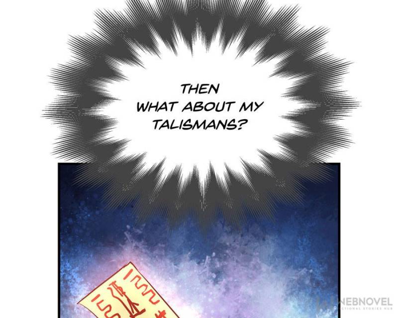Page 4 of Chapter 5