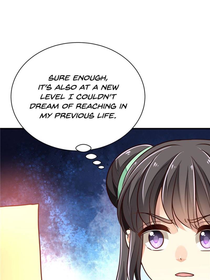 Page 7 of Chapter 5