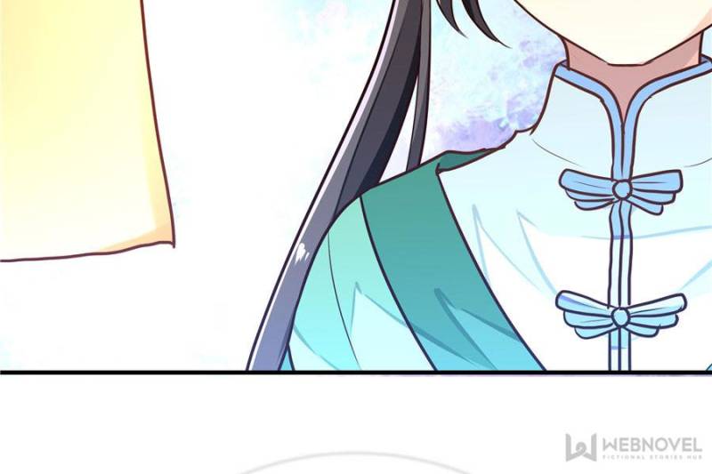 Page 8 of Chapter 5