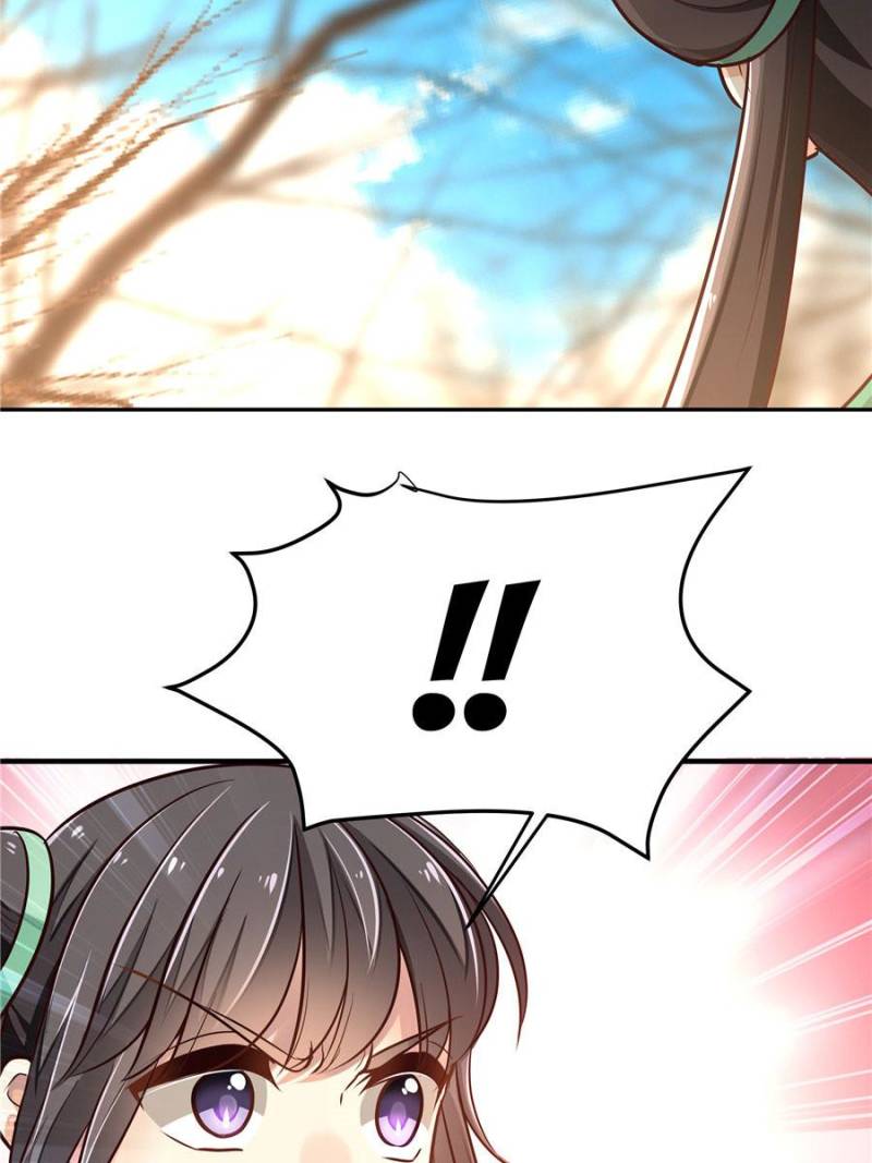 Page 101 of Chapter 5