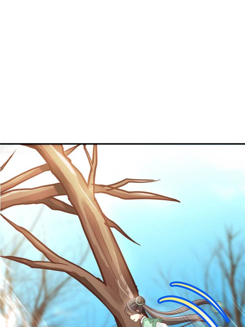 Page 103 of Chapter 5