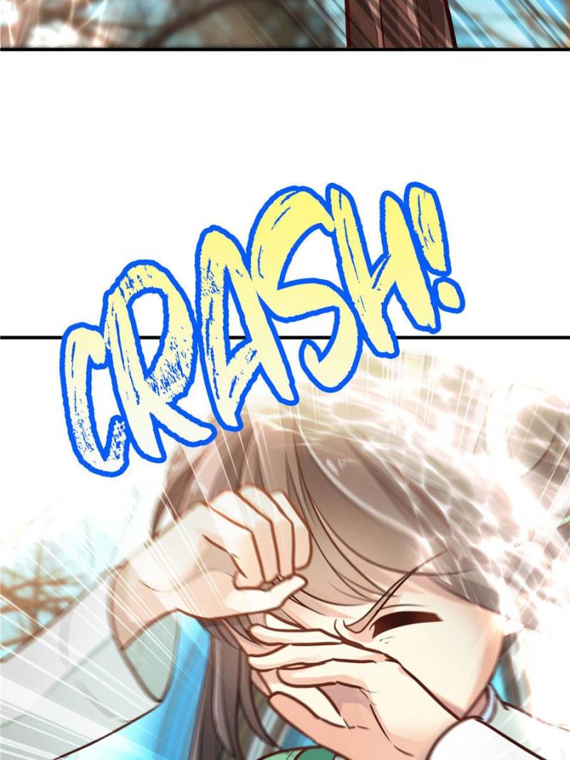 Page 105 of Chapter 5