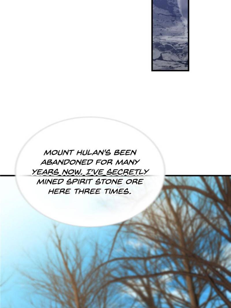 Page 11 of Chapter 5