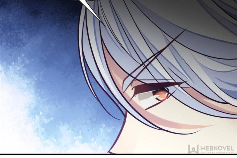 Page 42 of Chapter 5