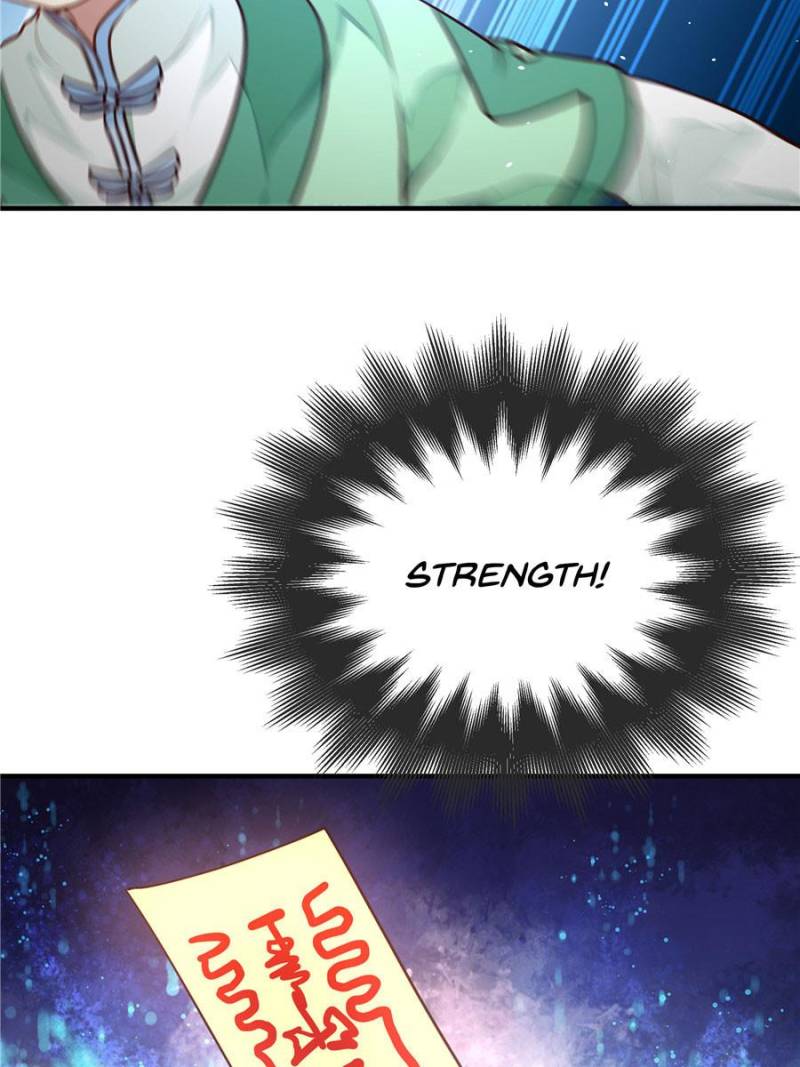 Page 59 of Chapter 5