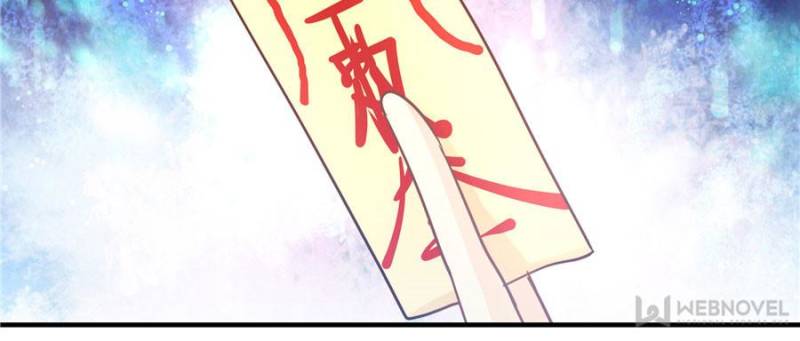 Page 60 of Chapter 5