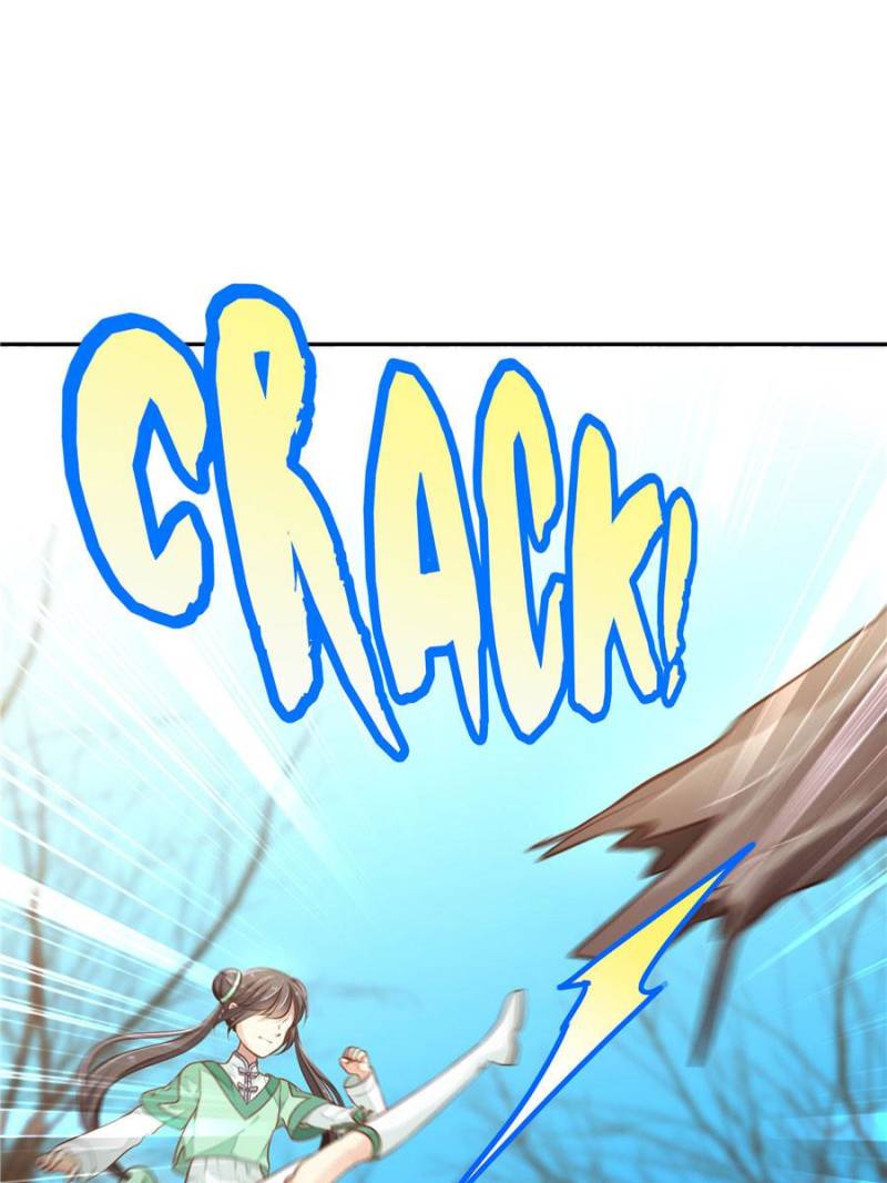 Page 61 of Chapter 5