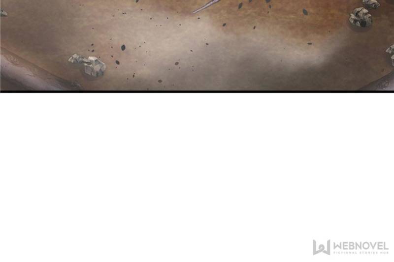 Page 88 of Chapter 5